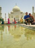 2009_06 India 320.jpg